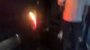 Тойота Ранкс 190 кобыл короба