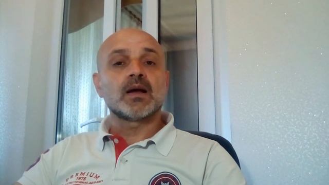 Для получения работы в Амазон! Выходите на меня для прохождения аудио - видео консультацию... смотреть онлайн
