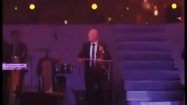 ЗУЛАЙХО ! ! ! ! ! ! ! ! смотреть онлайн