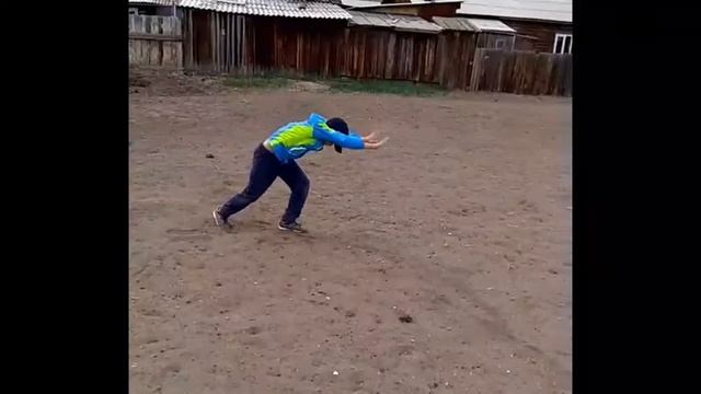 Анюта Вторушина смотреть онлайн