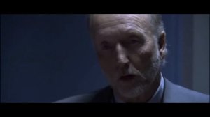 Пила 8 / Saw 8 2017