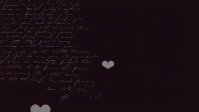 SHANE HARPER—HOLD YOU UP смотреть онлайн