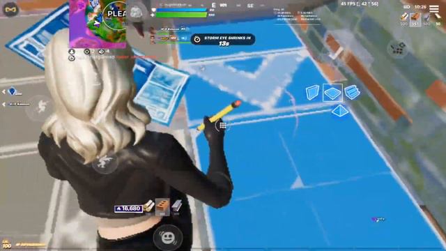 Android Highlights #2 | Tab S7 | 90FPS #cazorla #prxsent #ecv #gerlaenco смотреть онлайн