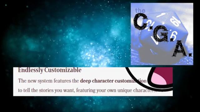 Pathfinder 2: an honest review смотреть онлайн