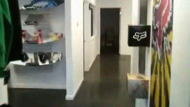 Diamond lakes Watersports shop walkthrough смотреть онлайн