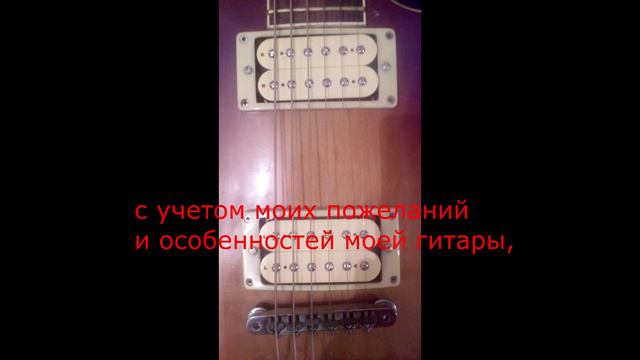 ft pickups,pt 1 смотреть онлайн