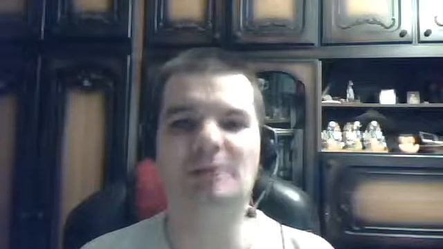 Принцип успешного человека: Мотивирующая среда смотреть онлайн