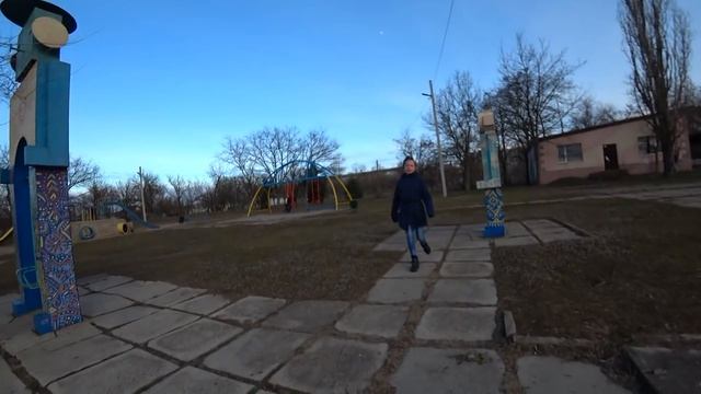 ПРАНКАНУЛИ ДАРИНУ!!!ЕЕ РЕАКЦИЯ ЖЕСТЬ!!! смотреть онлайн