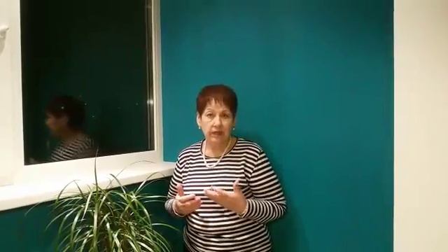 Зинаида Лаврова смотреть онлайн