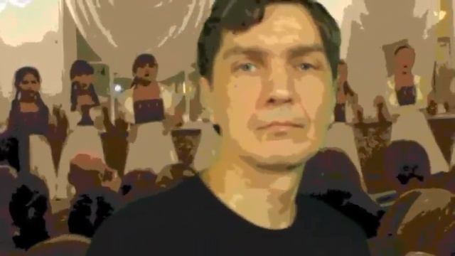 Вот такая весна...,олег геранд, аке,поп, oleg gerand, ake, pop. смотреть онлайн