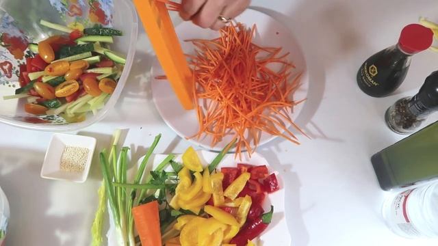 Интересные Факты и Загадки