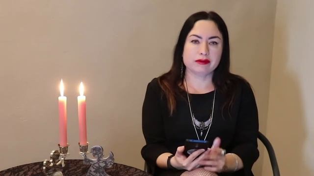 Гном-Тихогром смотреть онлайн