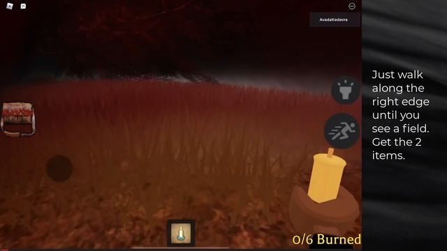 The Mimic - Chapter 4 Nightmare Mode - Full Walkthrough With Tips And Tricks