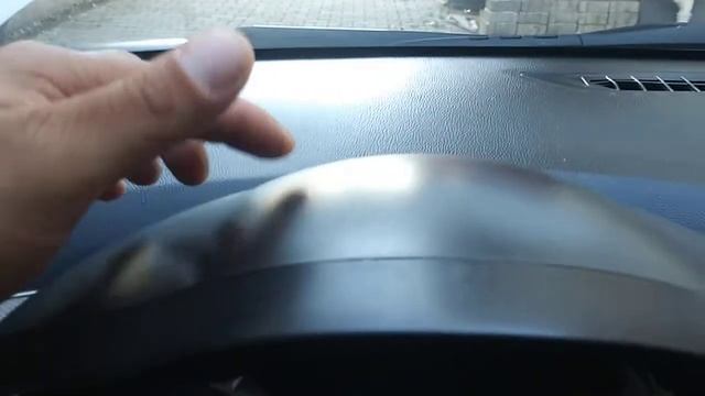 CRUZE GÖSTERGE LPG IŞIGI AKTİF ETME LED LİNK AÇIKLAMA KISMINA BIRAKIYORUM смотреть онлайн