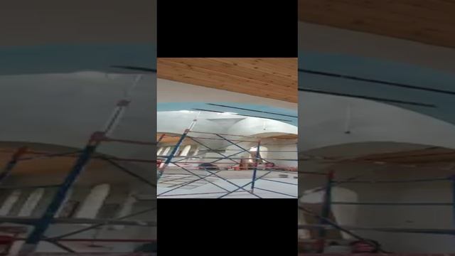 29 VID-20220507-WA0004.mp4