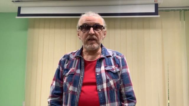 Дышите правильно! Советы от Олега Михайловича Зимина. смотреть онлайн