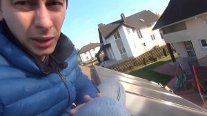 ?СОЛНЕЧНЫЙ коллектор?ч.2. Монтаж солнечных коллекторов своими руками. Установка коллектора на крыше