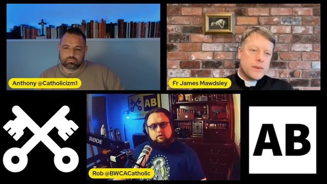 If the past is falsified, the future is lost -- until we face up to historical truth. смотреть онлайн