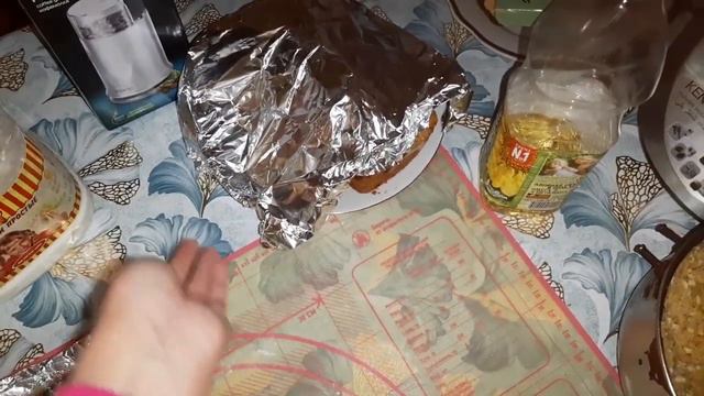 #кострома#Повесили шторы и тюль. смотреть онлайн