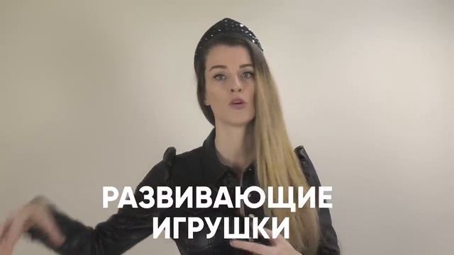 КАКОЙ ХЕНДМЕЙД БУДУТ ПОКУПАТЬ В 2021? | Зная ЭТО вы будете продавать больше смотреть онлайн