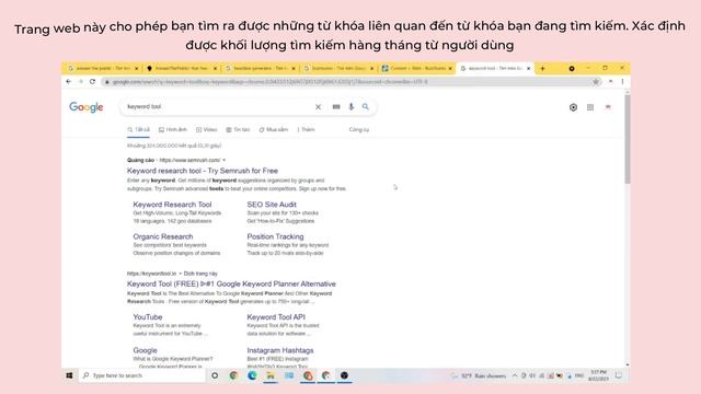 TOP 5 CÔNG CỤ HỖ TRỢ CHO CONTENT MARKETING CẦN PHẢI BIẾT смотреть онлайн