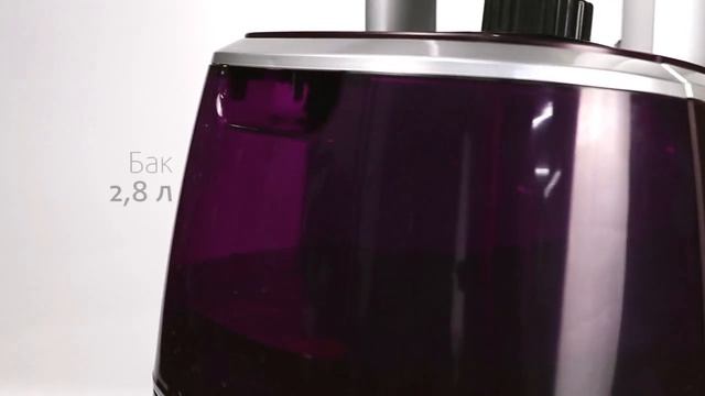 Универсальный отпариватель ENDEVER ODYSSEY Q-7 смотреть онлайн