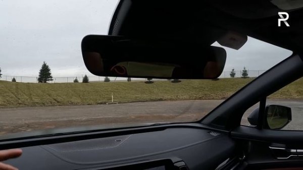 The 2023 Kia Sportage SX Prestige Hybrid Is A Distinctive Electrified Family SUV