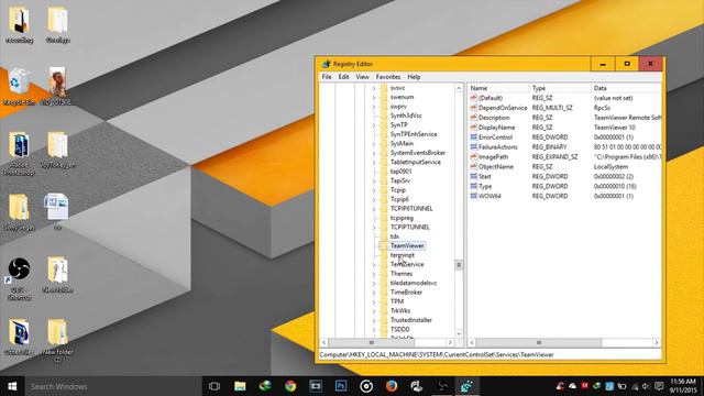 Make Windows 10 Faster: Disable The Runtime Broker  | Usef