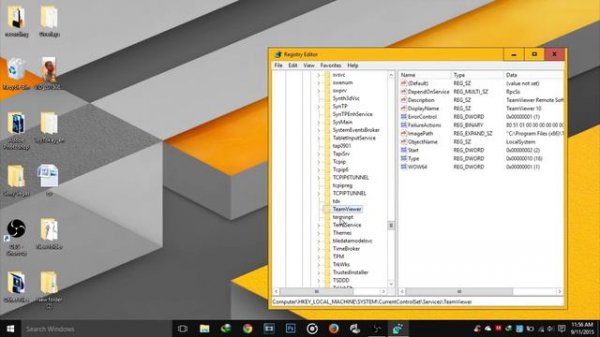 Make Windows 10 Faster: Disable The Runtime Broker  | Usef