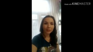 KUDO эмаль для ванны. Жесть. Отзыв о краски для ванны. Чем покрасить ванну. Мой не удачный опыт.