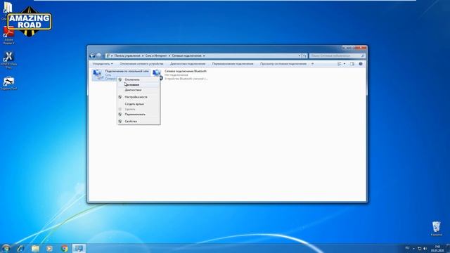 Full Installation Xentry Diagnostics (DAS Xentry), Offline Addons, Driver For OpenPort 2.0 смотреть онлайн