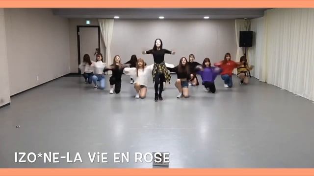 Лёгкие k pop танцы|meydxn(по моему мнению) смотреть онлайн