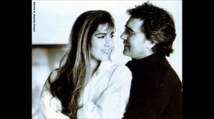 Al Bano & Romina Power-Arrivederci A Bahia