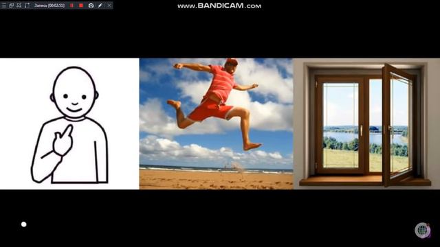 незнаю зачем незнаю почему смотреть онлайн