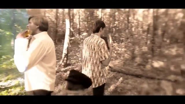Constantin Moscovici - Calatorul Classic Instrumental Hits Константин Москович смотреть онлайн