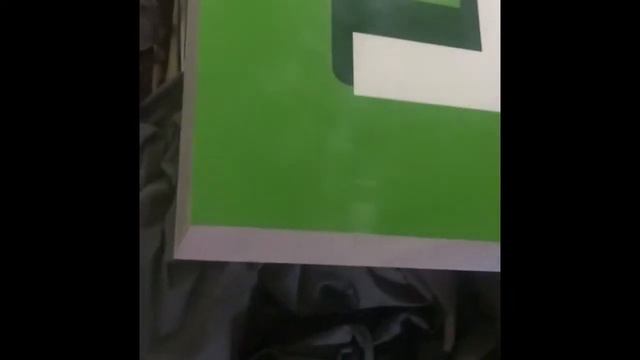 Стандартный лайтбокс белые боковины смотреть онлайн