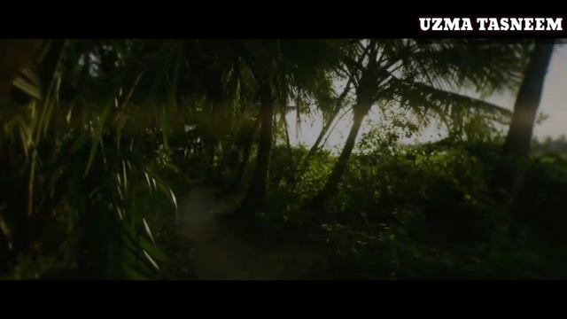 Tera Boond Boond Mein Zikr Hai || 2022 Bueatiful New Hamd || Heart Touching || Uzma Tasneem.... смотреть онлайн