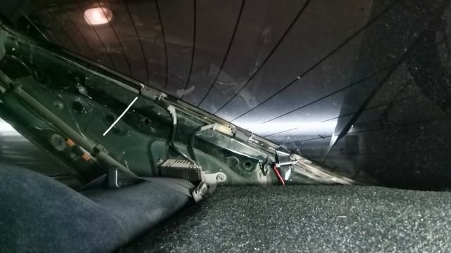 Прошивка ключа JZX100