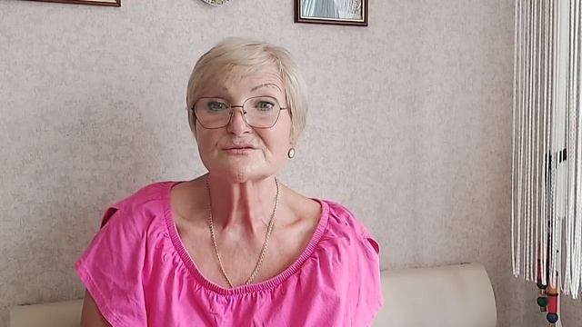 Разбор Комментариев УГЛЕВОДНАЯ ТРАПЕЗА.РЕЗУЛЬТАТ. смотреть онлайн