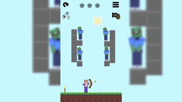 Roblox Mr Noob Minecraft ASMR Art of War Car Simulator Ball Slider 3D Майнкрафт Роблокс Нуб смотреть онлайн