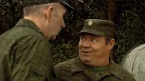 Soldaty17 02 SATRip Getty