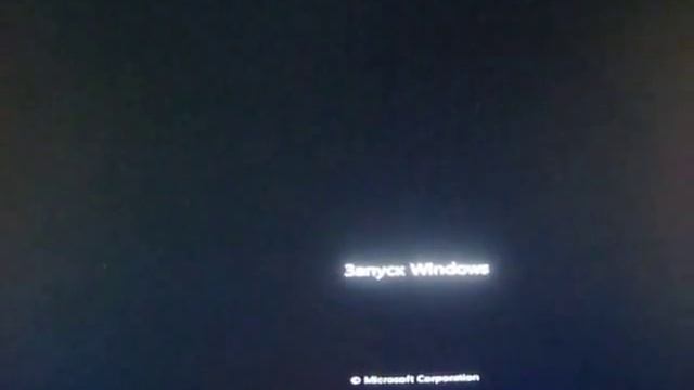 Overclocking AMD Phenom II X4 955 Black Edition C2 Stepping @3.7Ghz