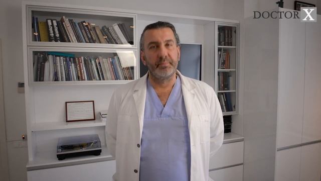 Рецепт натуральности и естественности груди смотреть онлайн