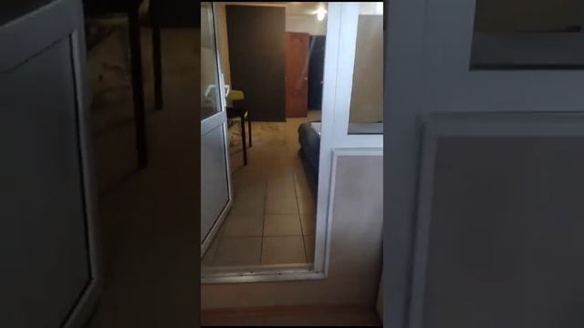 Коммерция г.Краснодар, 40 лет победы смотреть онлайн