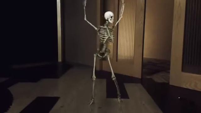 когда нет не кого дома ! скрытая камера смотреть онлайн