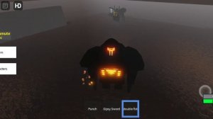 тихоокеанский рубеж в роблокс