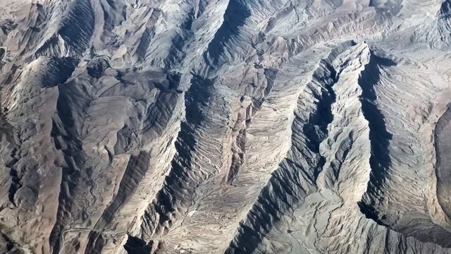 Поэзия Путешествий