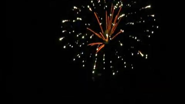 Еманжелинск 2012- День Города. смотреть онлайн