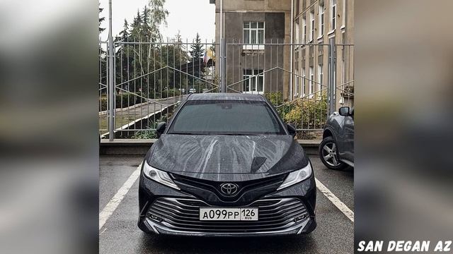 Арби Битерсултанов?Хийла Зама Шераш Идарх Хьо Йицйе Ма Ала?2020 смотреть онлайн