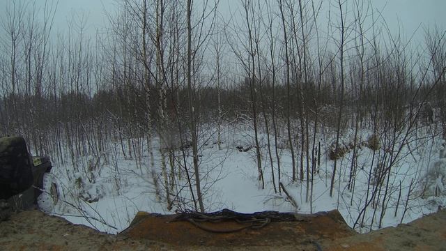 Demo Proto смотреть онлайн